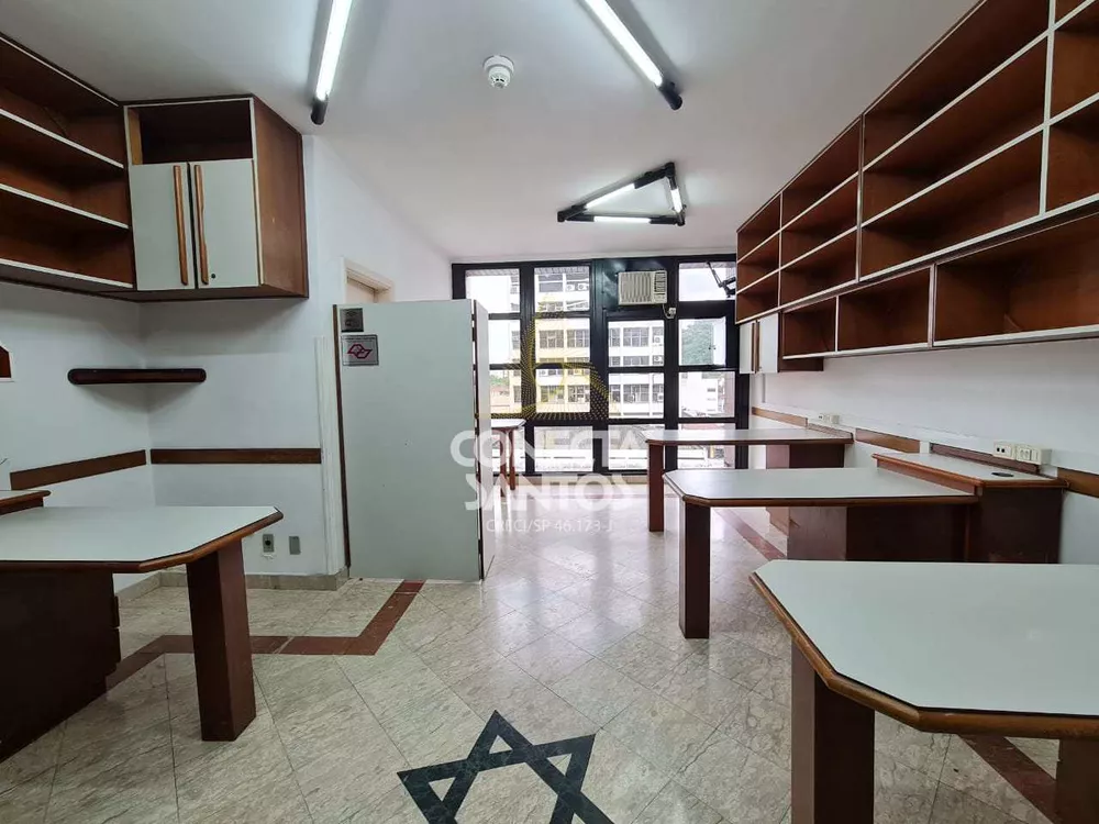 Prédio Inteiro, 45 m² - Foto 1