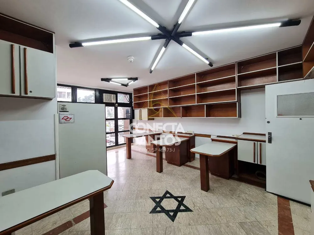 Prédio Inteiro, 45 m² - Foto 5