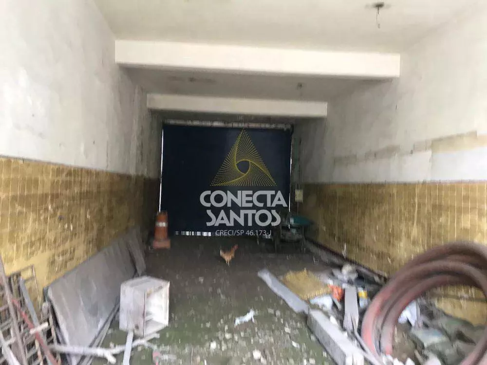 Loteamento e Condomínio, 261 m² - Foto 4