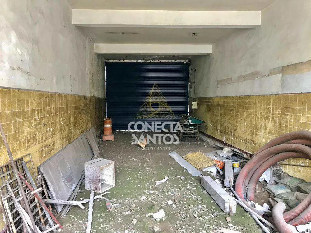 Loteamento e Condomínio, 261 m² - Foto 7