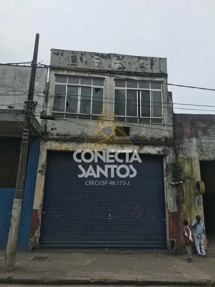 Loteamento e Condomínio, 261 m² - Foto 15