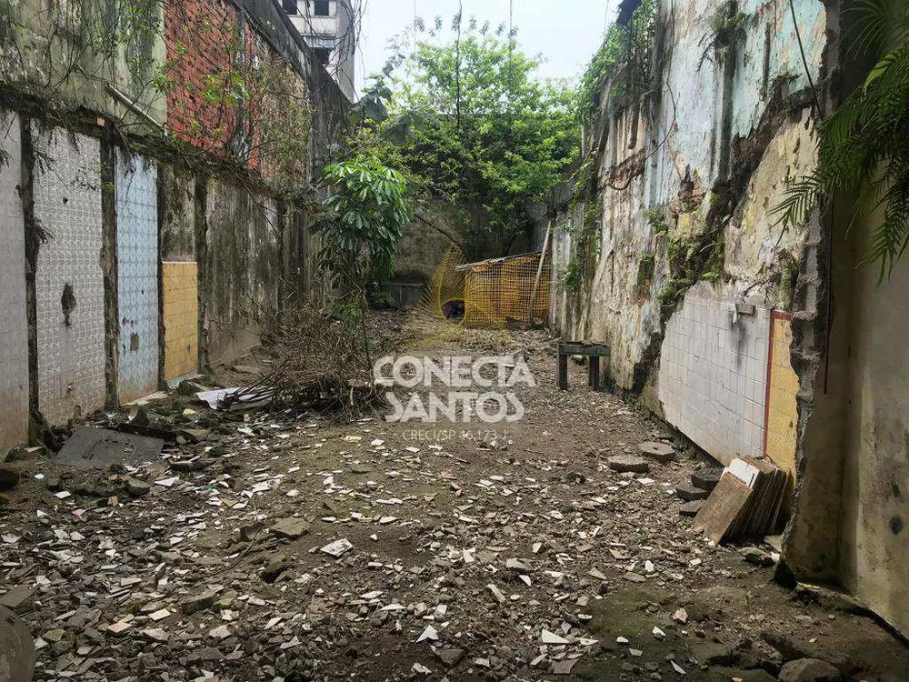 Loteamento e Condomínio, 261 m² - Foto 6