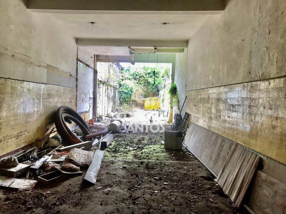 Loteamento e Condomínio, 261 m² - Foto 8