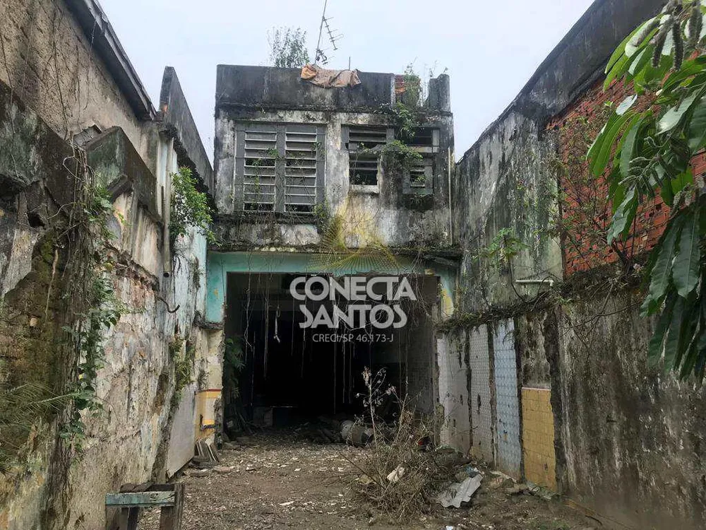 Loteamento e Condomínio, 261 m² - Foto 12