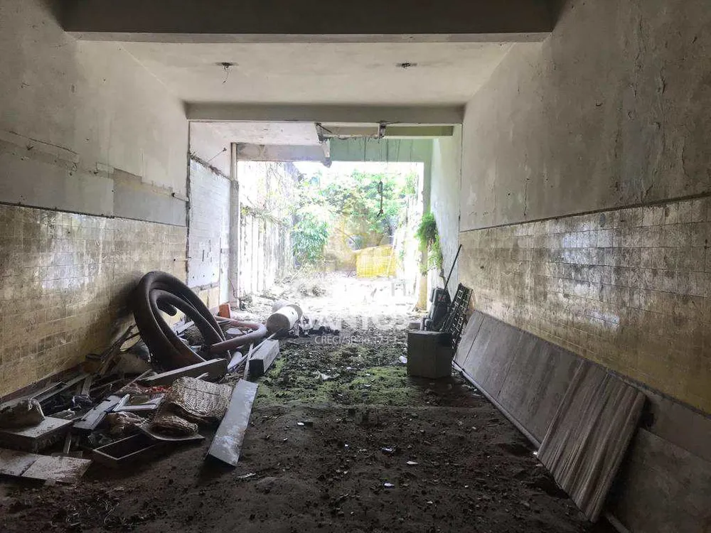Loteamento e Condomínio, 261 m² - Foto 10