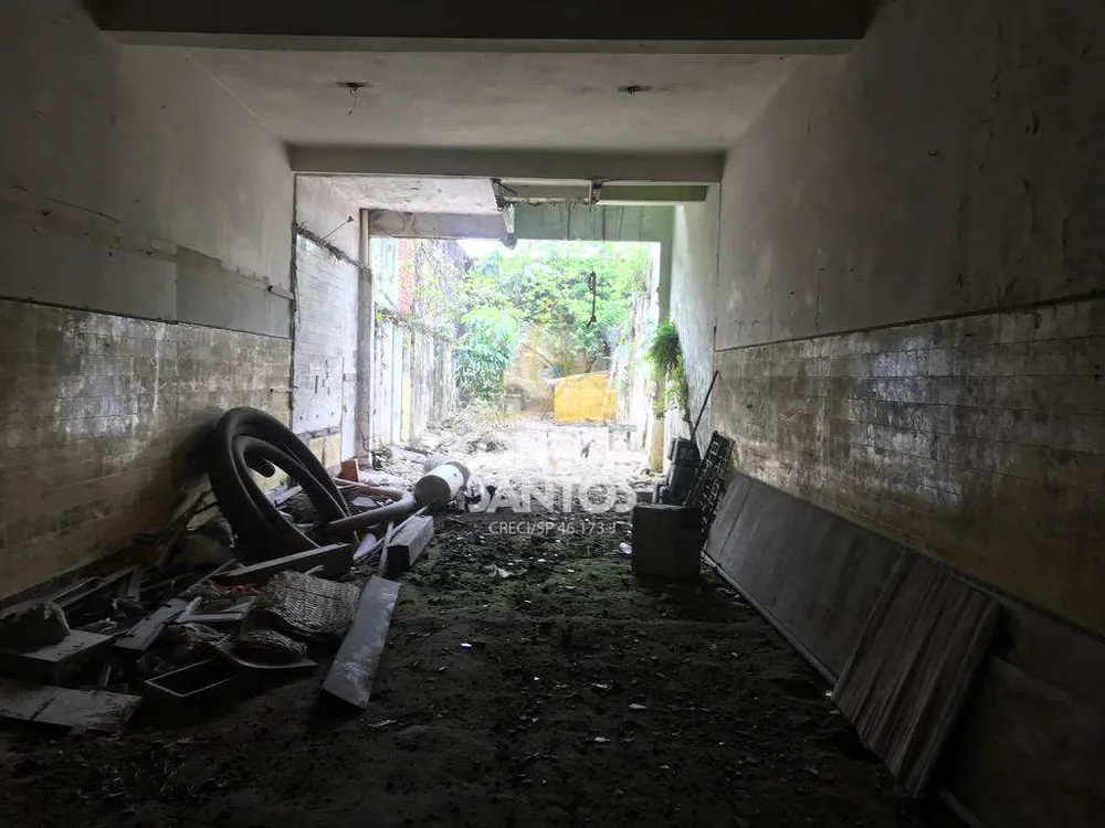 Loteamento e Condomínio, 261 m² - Foto 9
