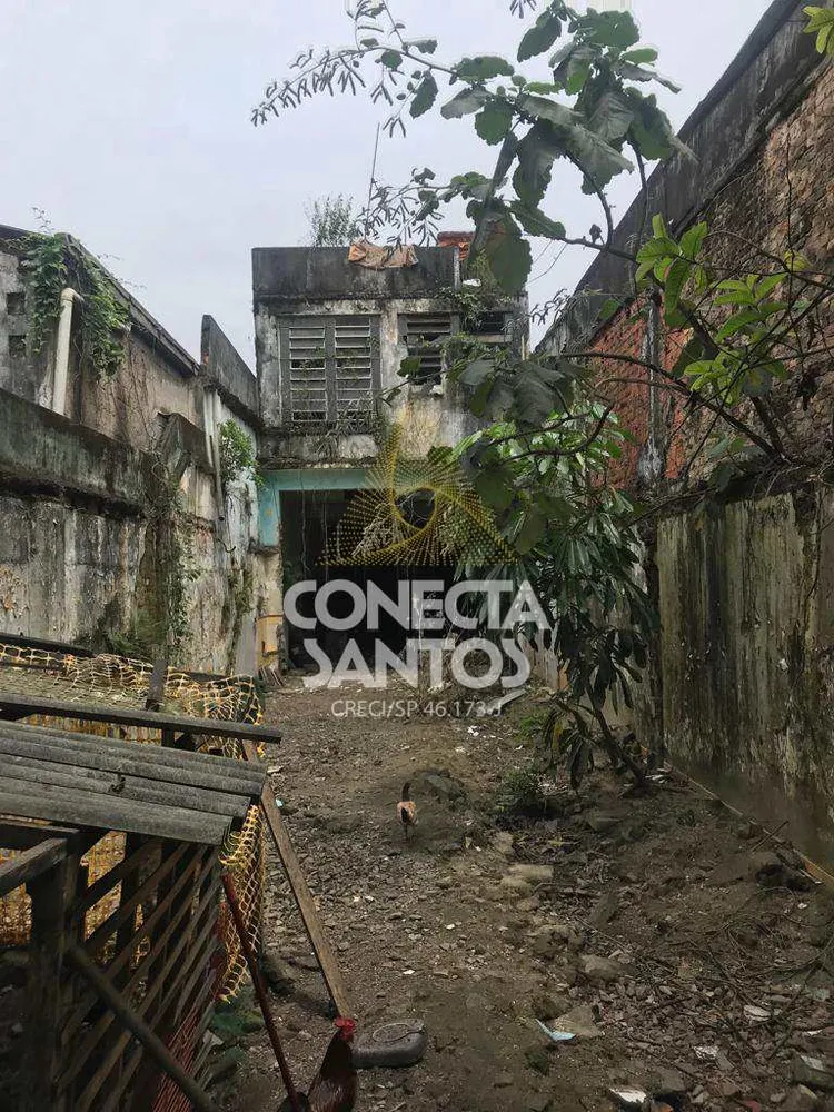 Loteamento e Condomínio, 261 m² - Foto 13