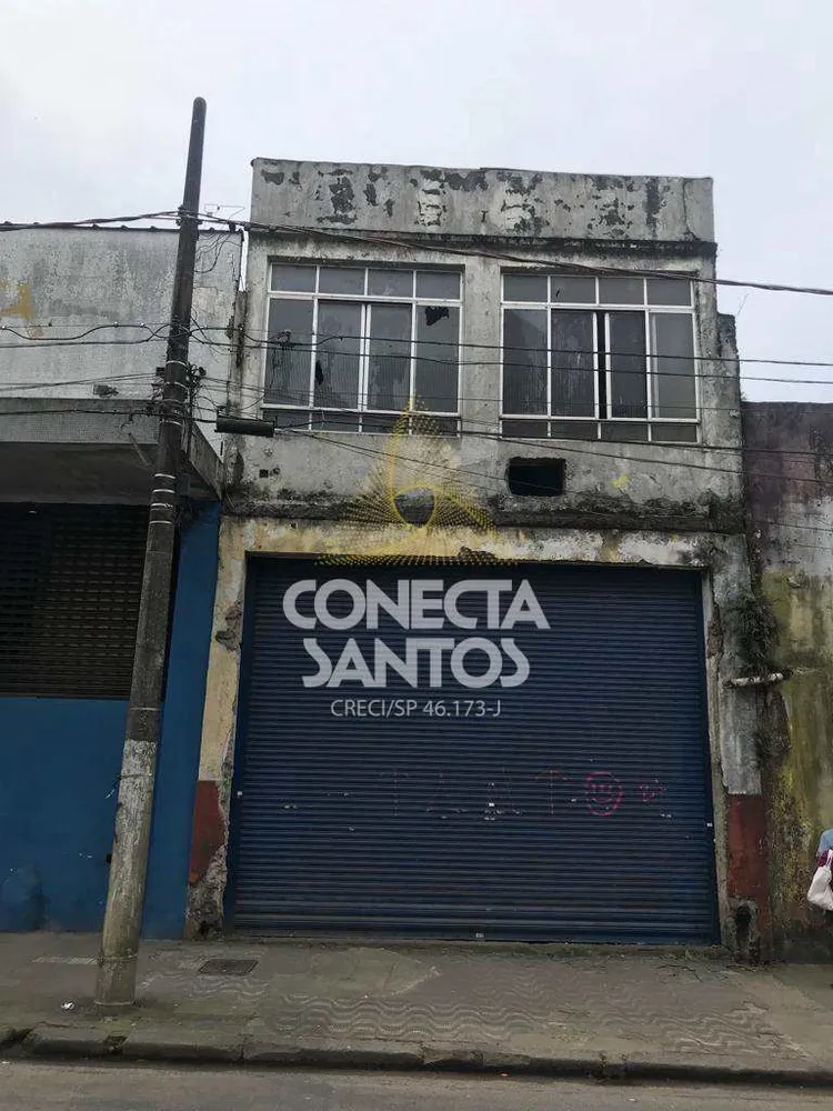 Loteamento e Condomínio, 261 m² - Foto 14