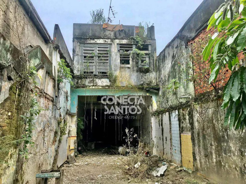 Loteamento e Condomínio, 261 m² - Foto 11