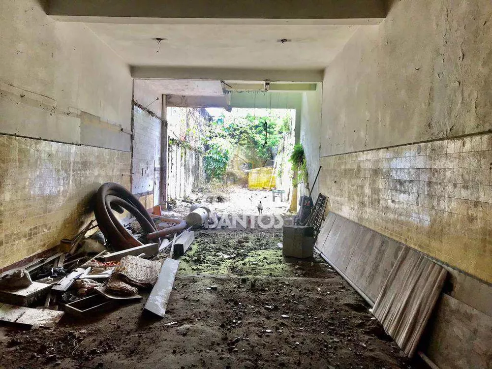 Loteamento e Condomínio, 261 m² - Foto 1