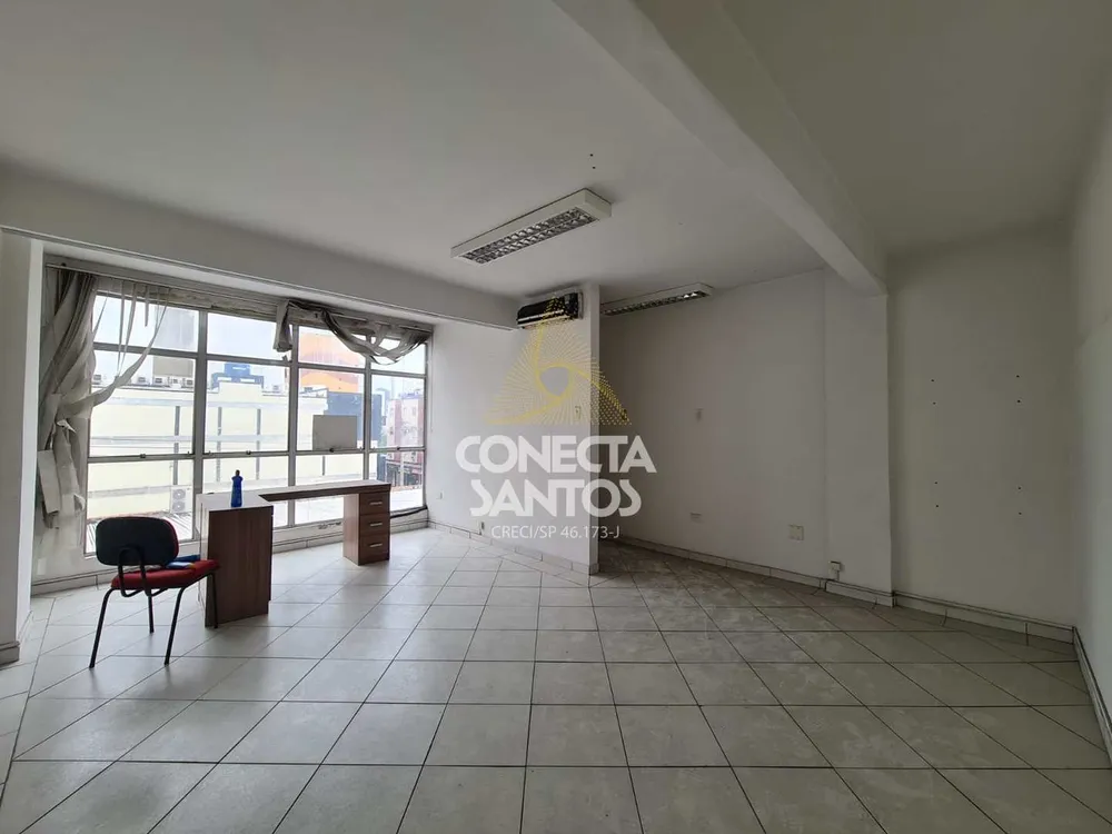 Sala-Conjunto, 58 m² - Foto 13