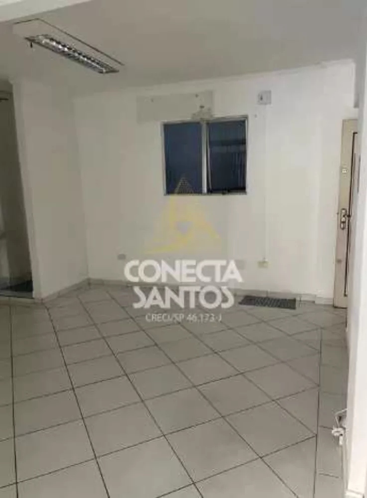 Sala-Conjunto, 58 m² - Foto 2