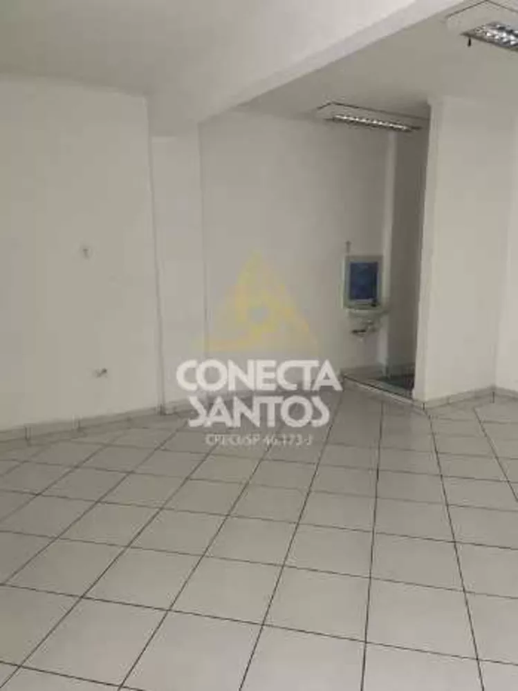 Sala-Conjunto, 58 m² - Foto 1