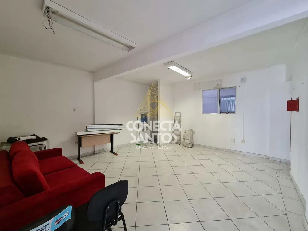 Sala-Conjunto, 58 m² - Foto 8
