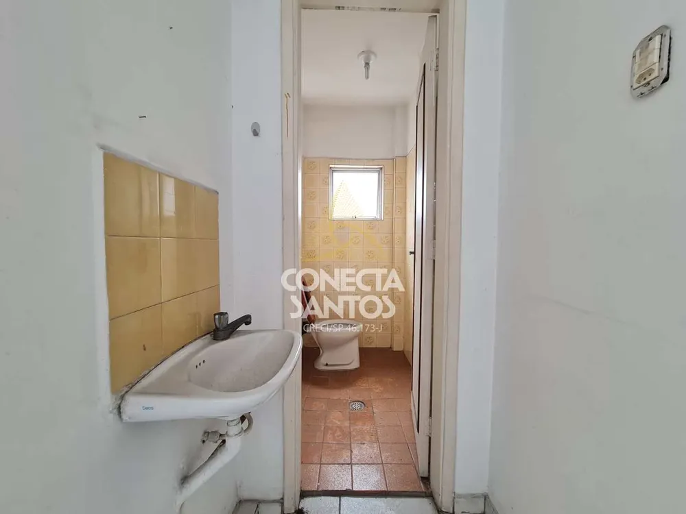 Sala-Conjunto, 58 m² - Foto 7