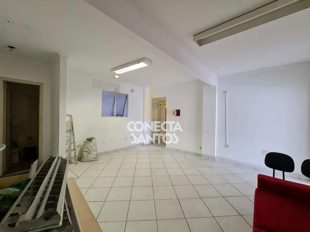 Sala-Conjunto, 58 m² - Foto 5