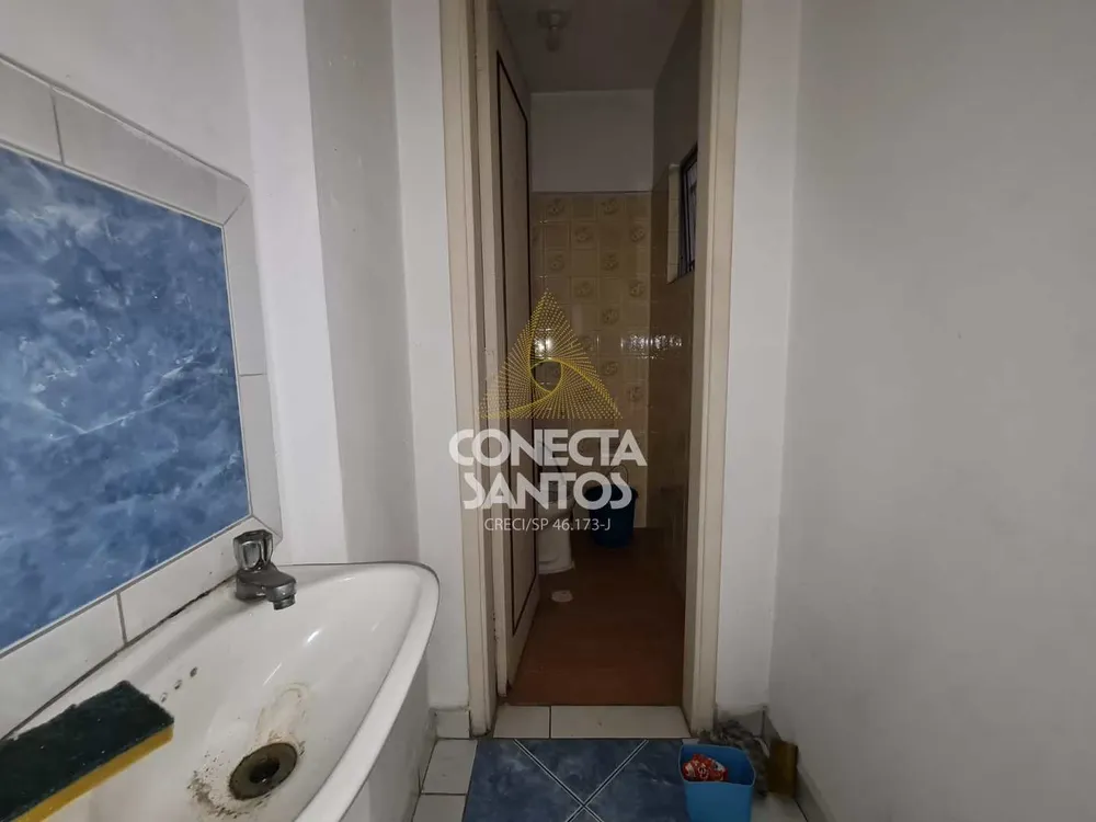 Sala-Conjunto, 58 m² - Foto 6
