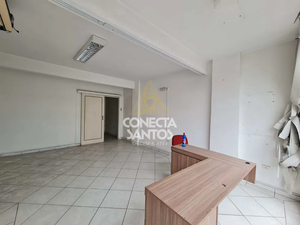 Sala-Conjunto, 58 m² - Foto 15