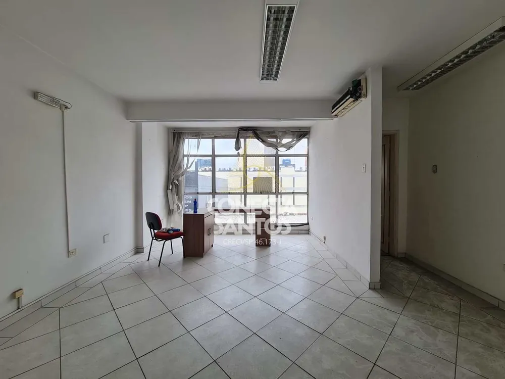 Sala-Conjunto, 58 m² - Foto 7