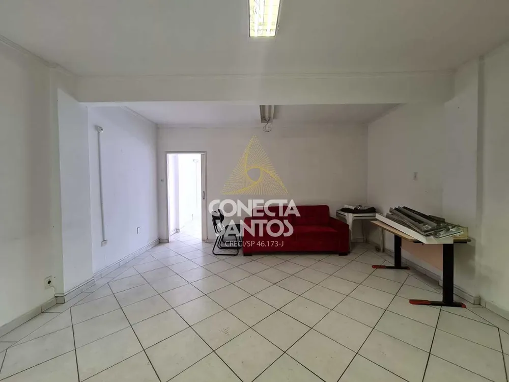 Sala-Conjunto, 58 m² - Foto 9