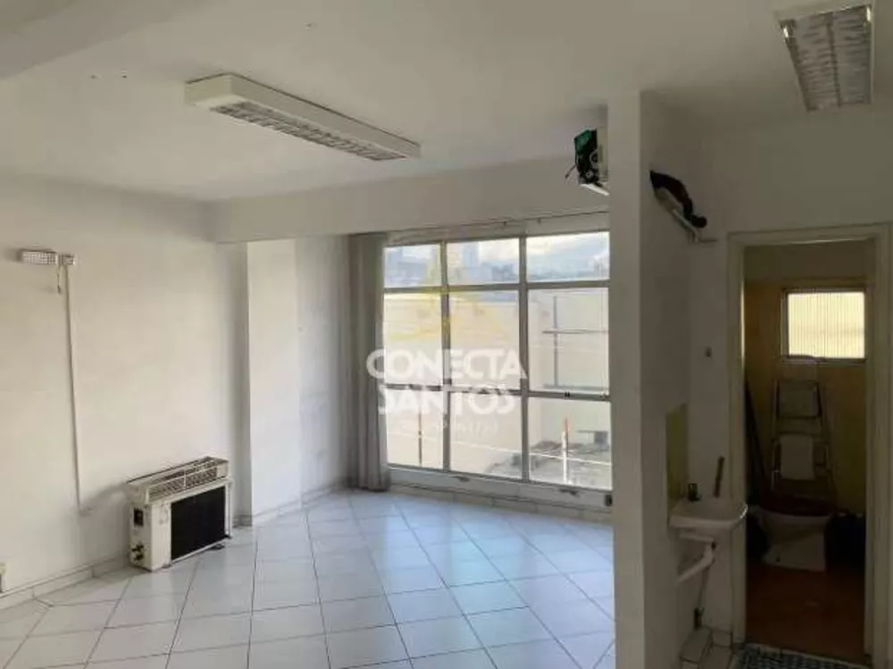 Sala-Conjunto, 58 m² - Foto 4