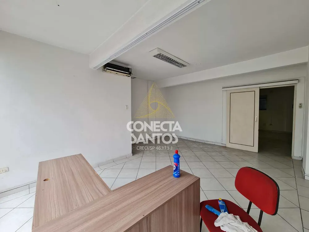 Sala-Conjunto, 58 m² - Foto 5
