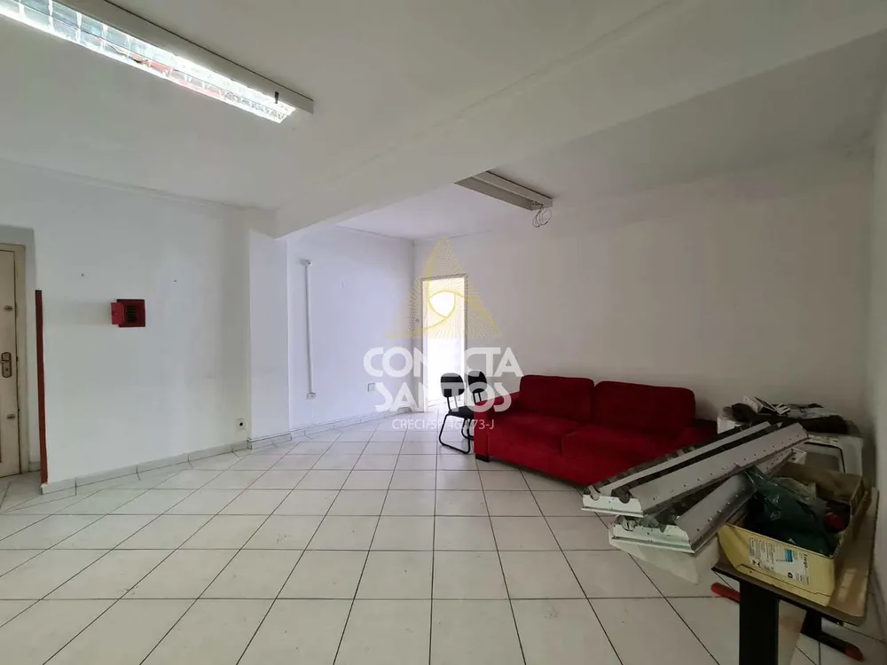 Sala-Conjunto, 58 m² - Foto 11