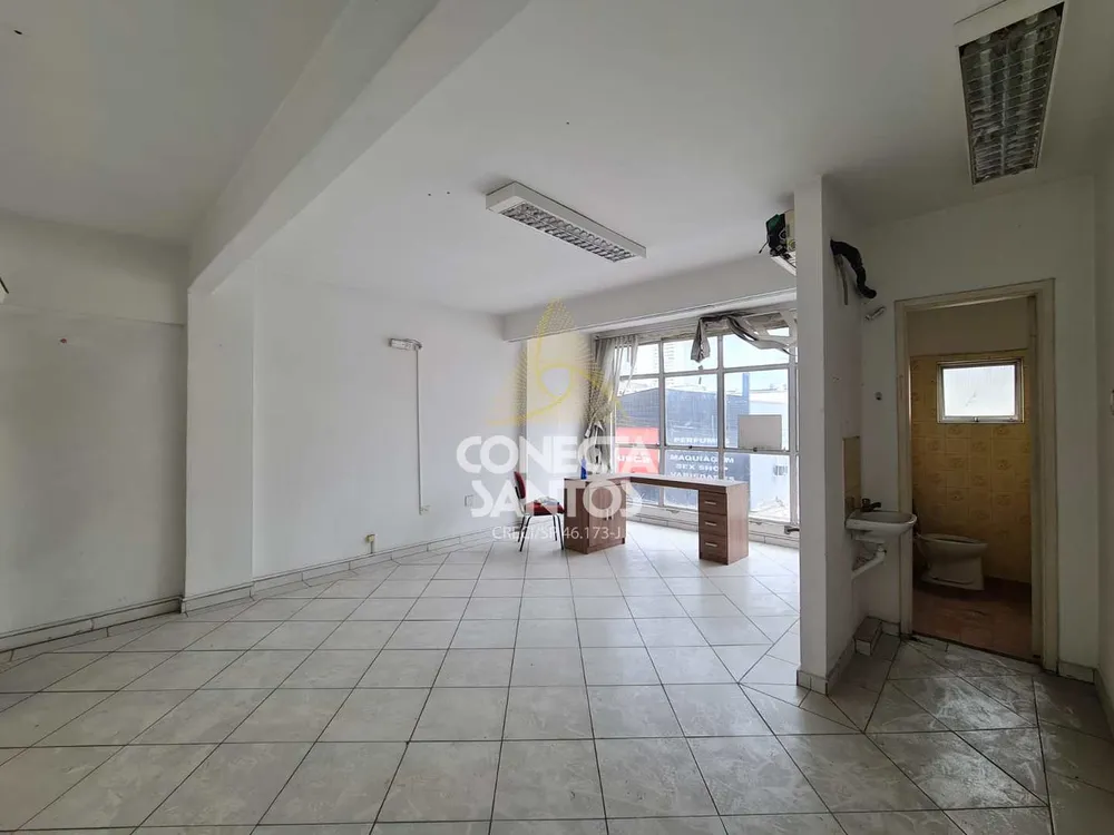 Sala-Conjunto, 58 m² - Foto 14