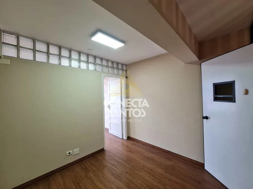 Prédio Inteiro, 55 m² - Foto 8
