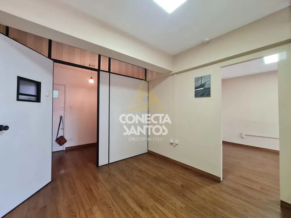 Prédio Inteiro, 55 m² - Foto 4