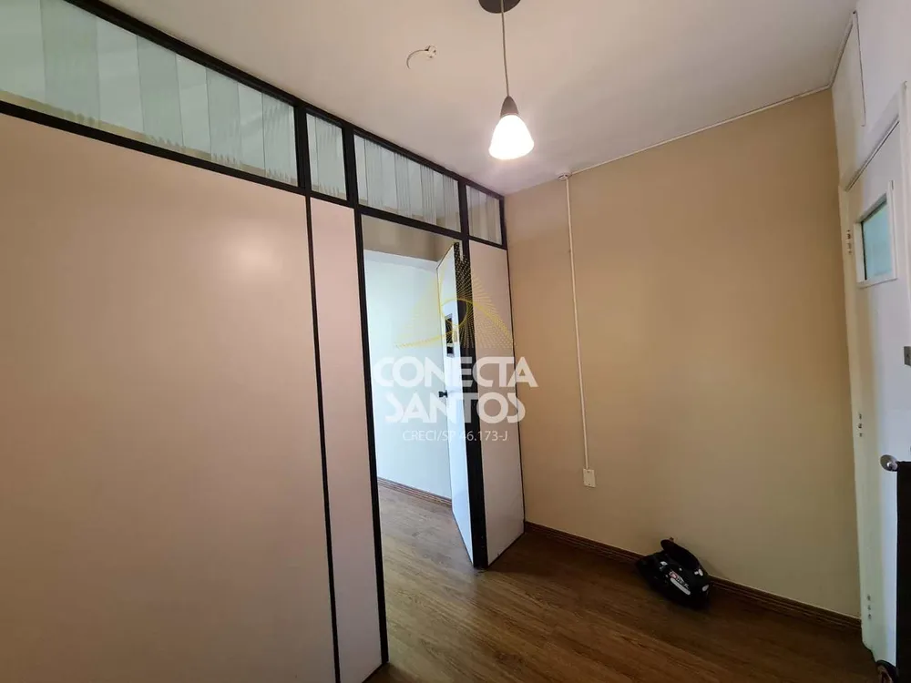Prédio Inteiro, 55 m² - Foto 3