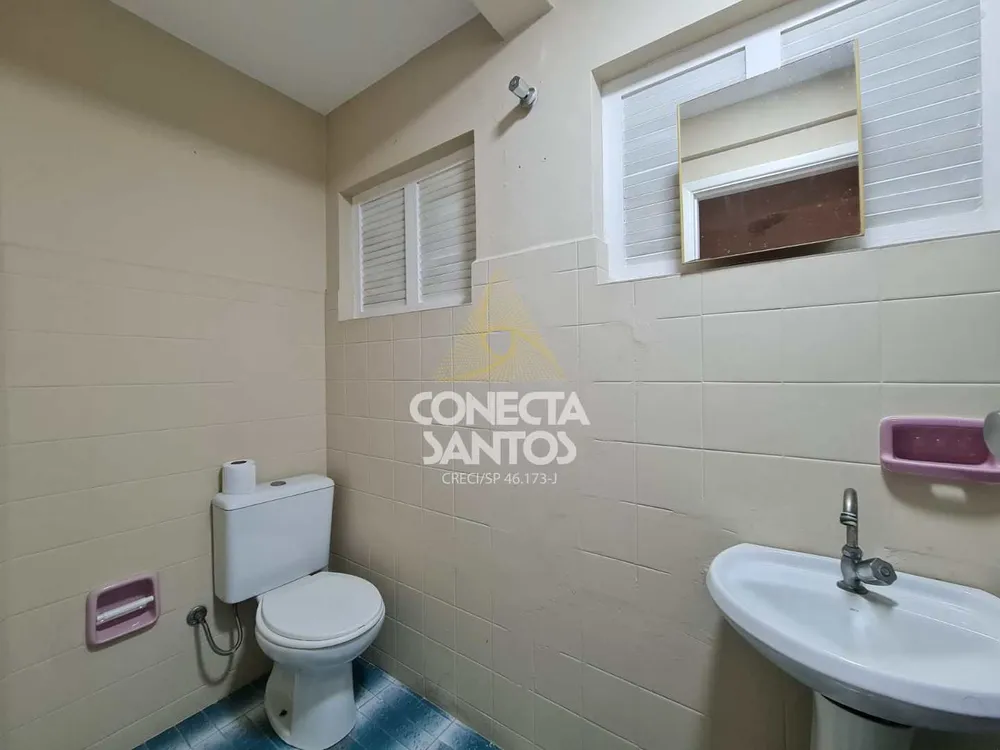 Prédio Inteiro, 55 m² - Foto 7