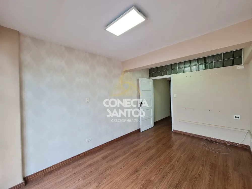 Prédio Inteiro, 55 m² - Foto 10