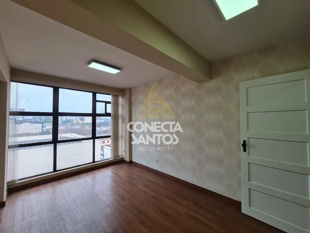 Prédio Inteiro, 55 m² - Foto 11