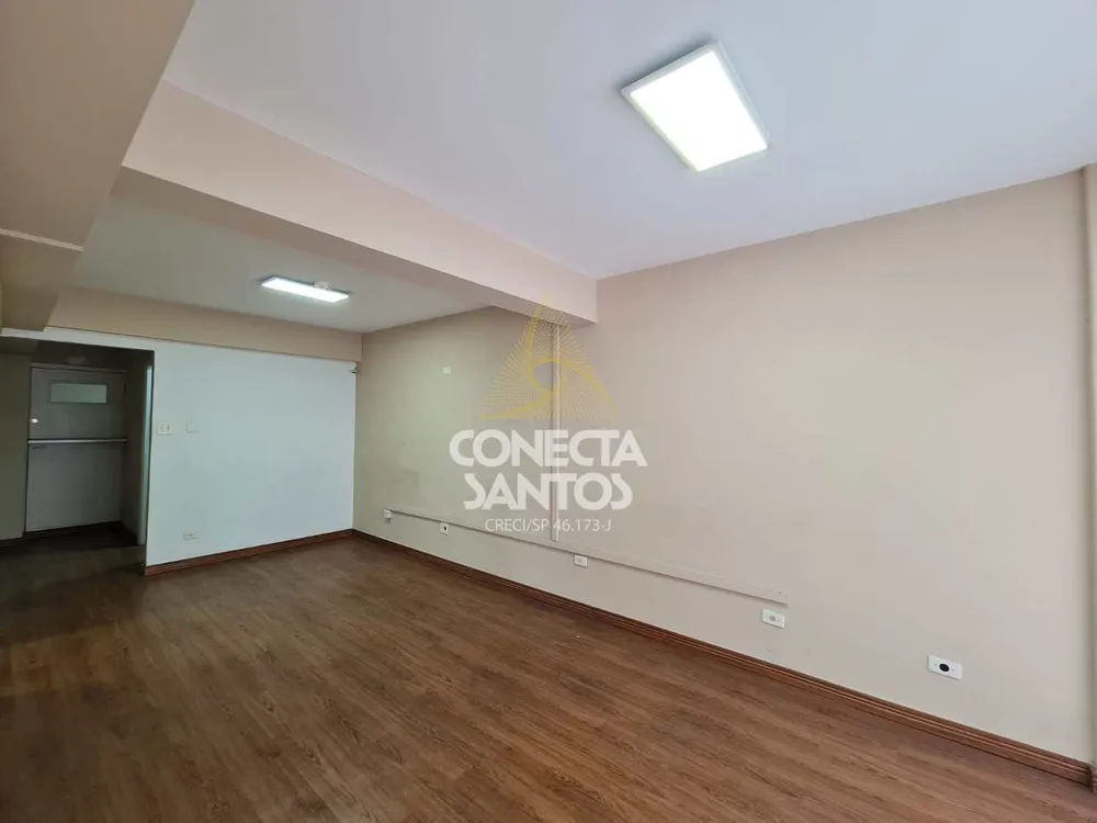 Prédio Inteiro, 55 m² - Foto 2