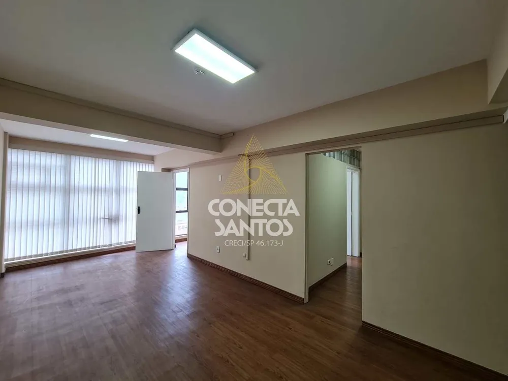 Prédio Inteiro, 55 m² - Foto 15