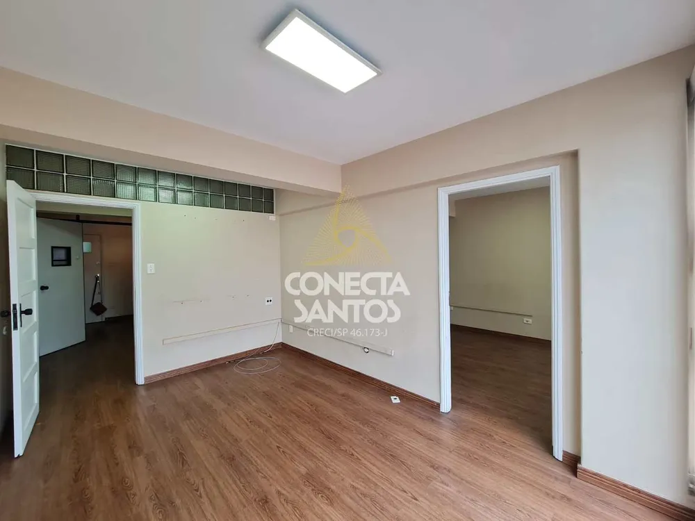 Prédio Inteiro, 55 m² - Foto 12