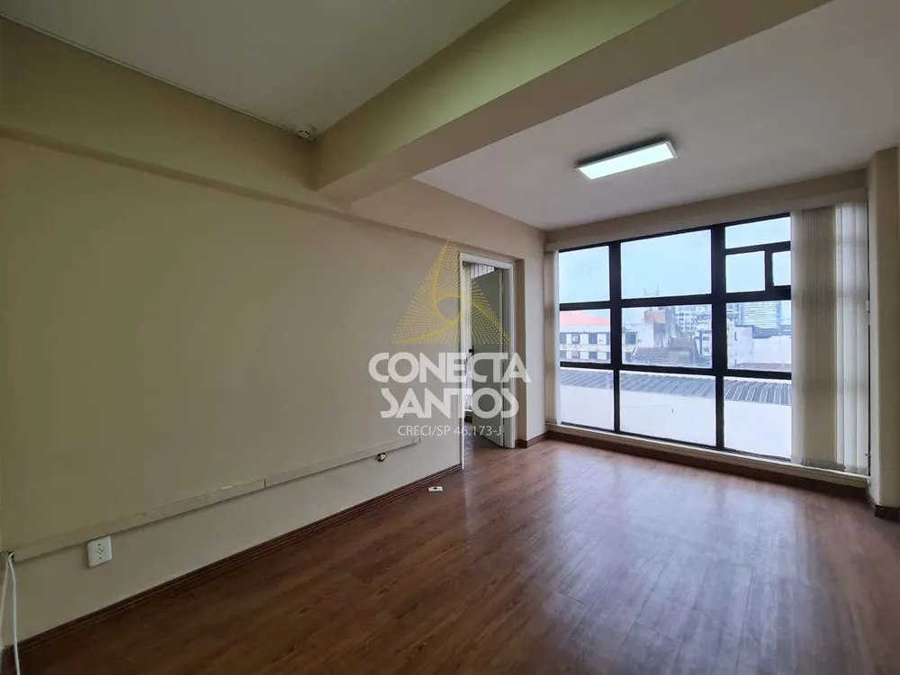 Prédio Inteiro, 55 m² - Foto 13