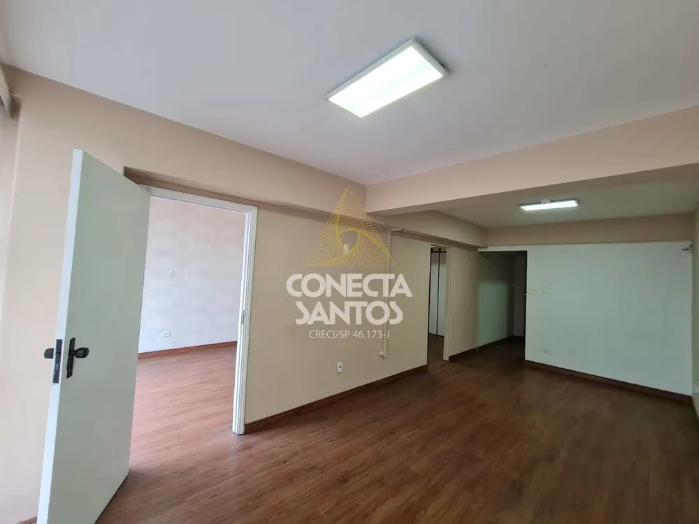 Prédio Inteiro, 55 m² - Foto 1