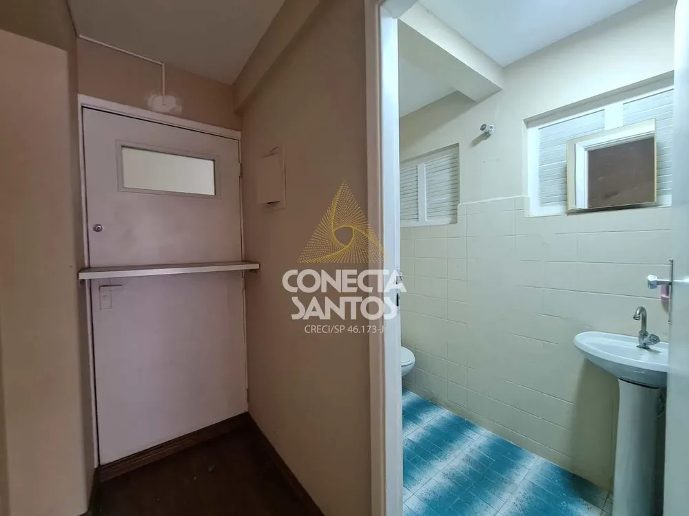 Prédio Inteiro, 55 m² - Foto 6