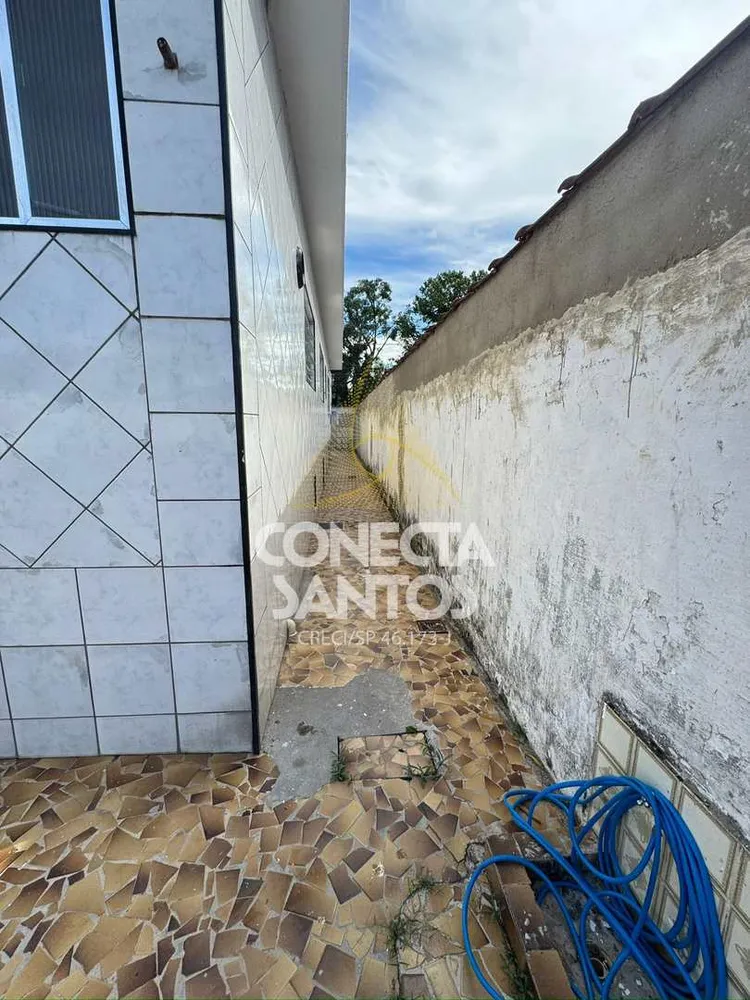 Casa, 3 quartos, 400 m² - Foto 15
