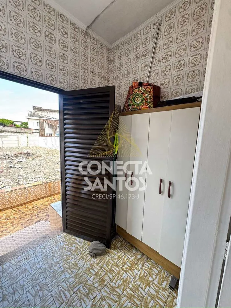 Casa, 3 quartos, 400 m² - Foto 5