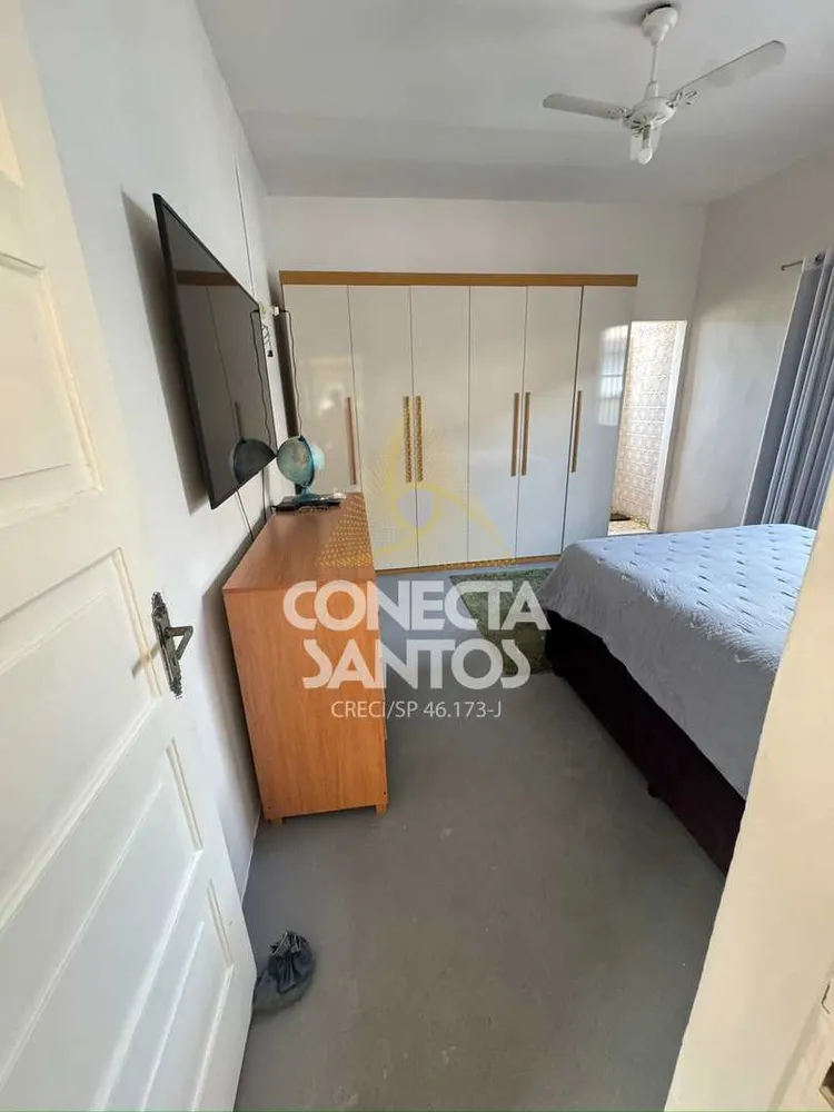 Casa, 3 quartos, 400 m² - Foto 6