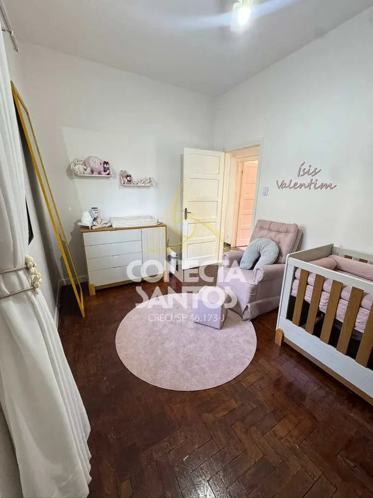 Casa, 3 quartos, 400 m² - Foto 8