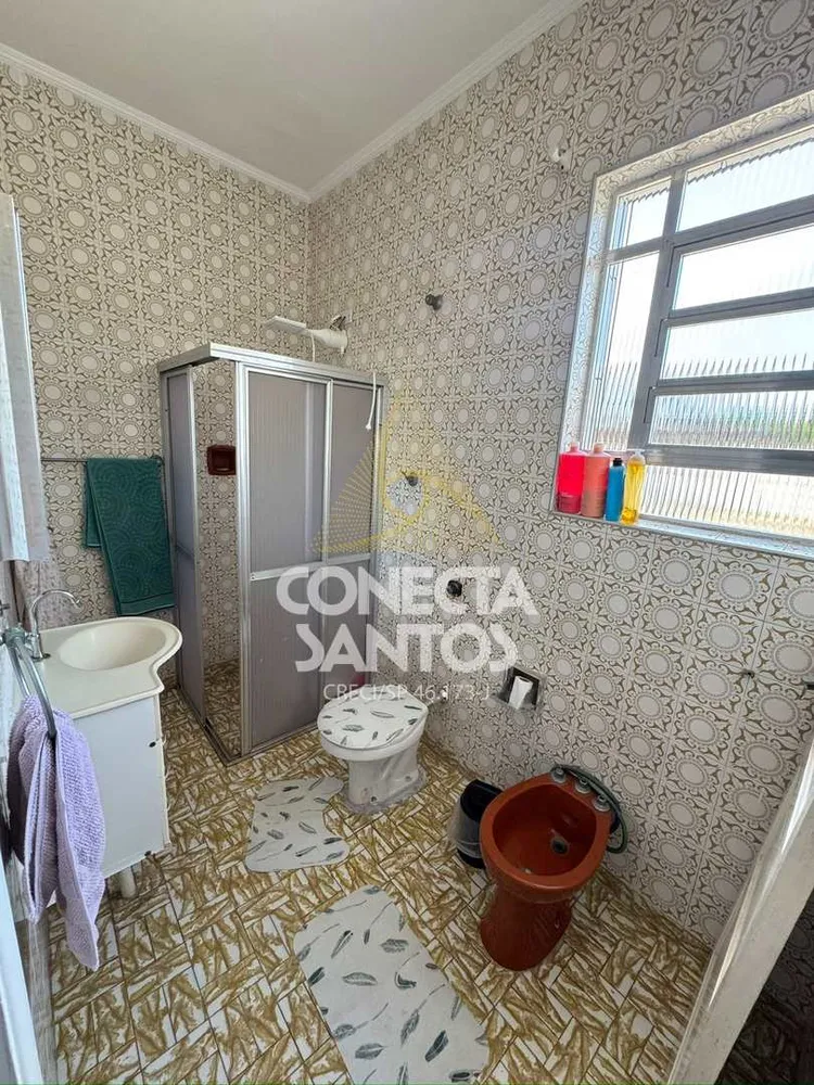 Casa, 3 quartos, 400 m² - Foto 3