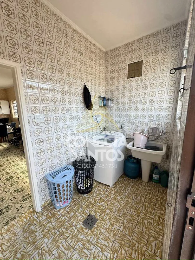 Casa, 3 quartos, 400 m² - Foto 13