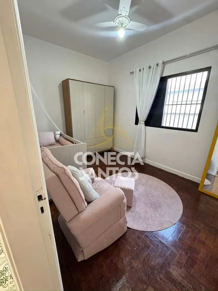 Casa, 3 quartos, 400 m² - Foto 7