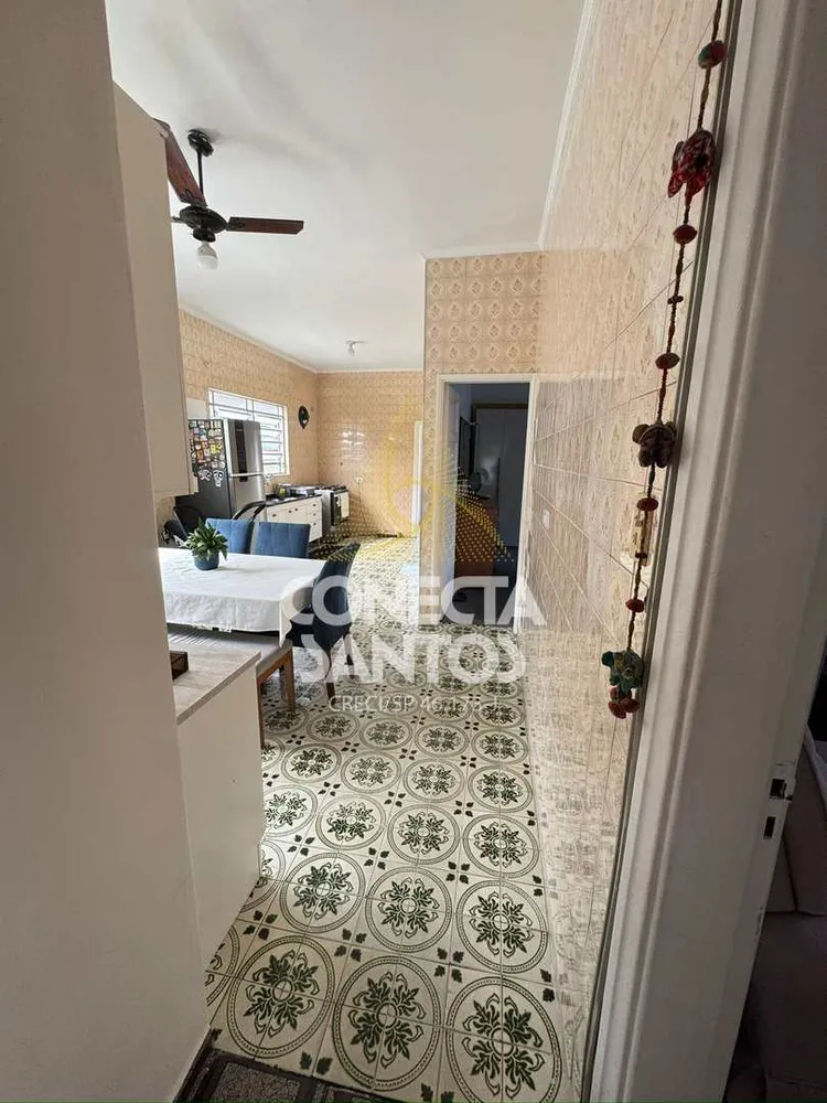 Casa, 3 quartos, 400 m² - Foto 3