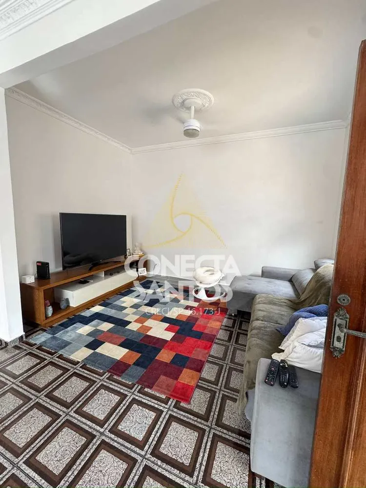 Casa, 3 quartos, 400 m² - Foto 7
