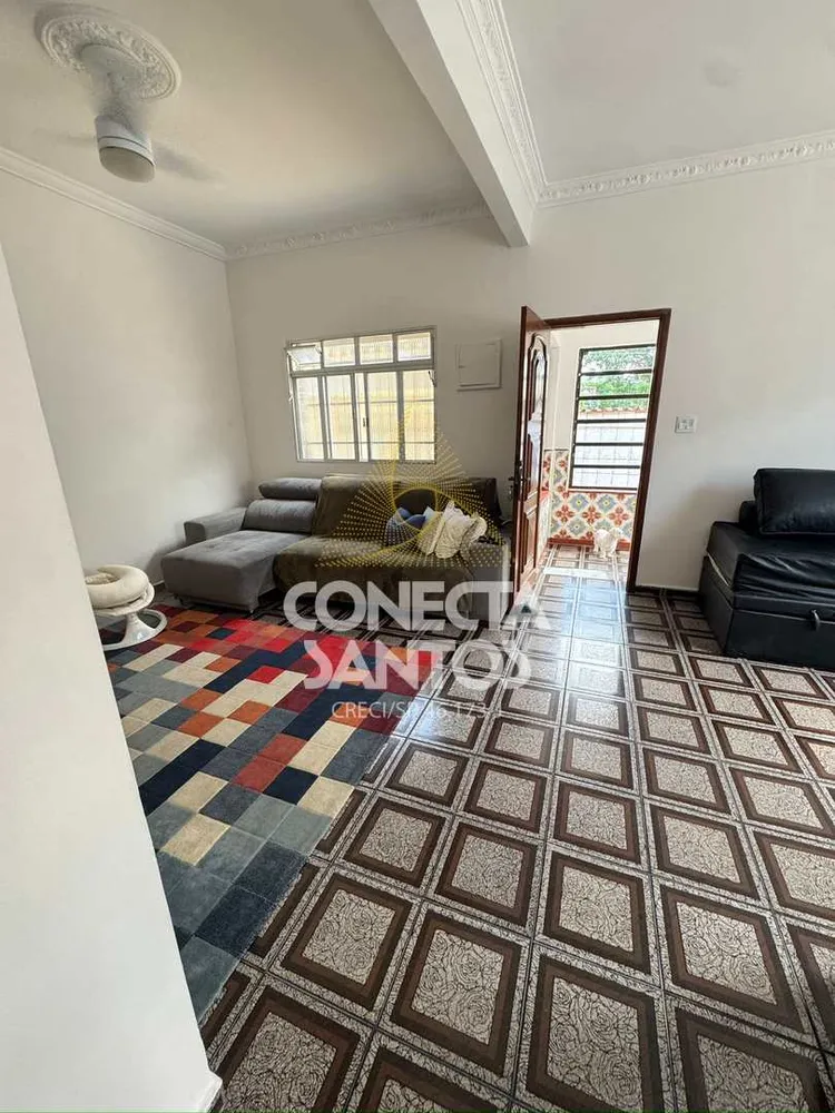Casa, 3 quartos, 400 m² - Foto 4
